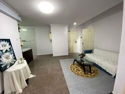 Birmingham Mansions (D11), Apartment #603238631